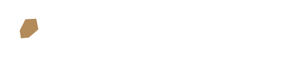 민영 마사지