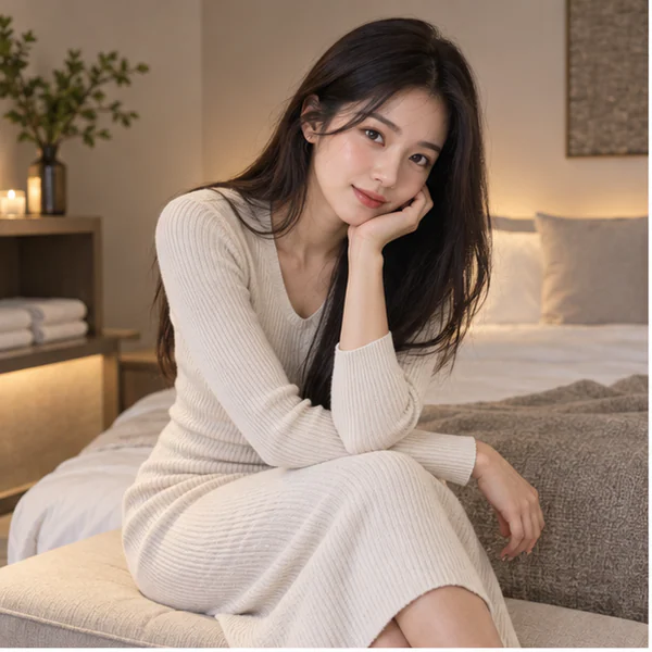 서울 왕십리도선 솔라 릴랙스 안내 이미지