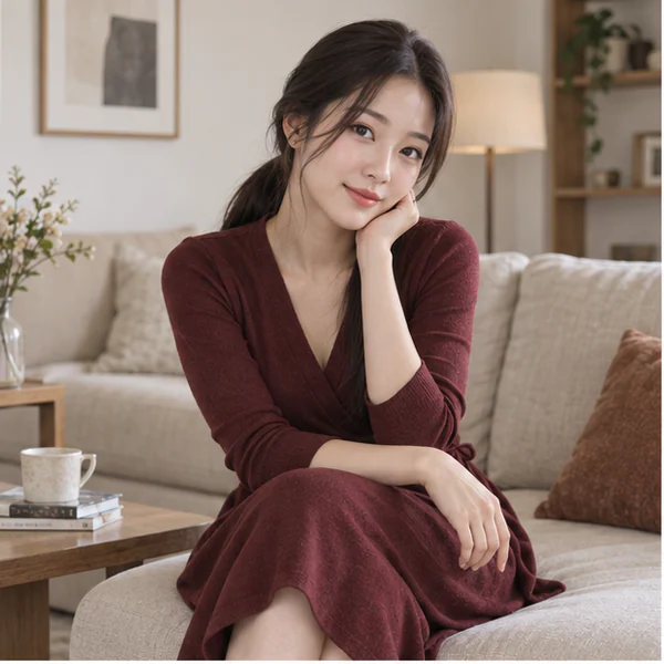 대전 문창 채영 밸런스 안내 이미지