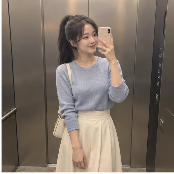 하남 감일 혜리 홈타이 안내 이미지
