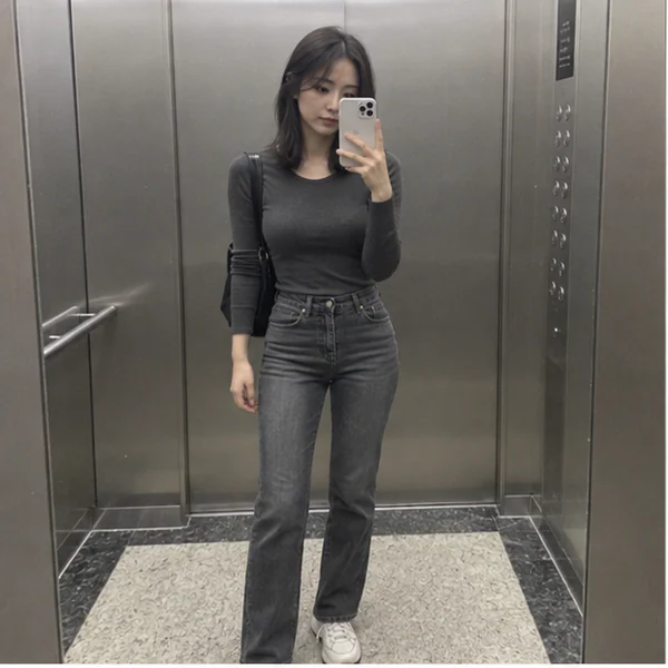 서울 영등포 아델 웰니스 안내 이미지