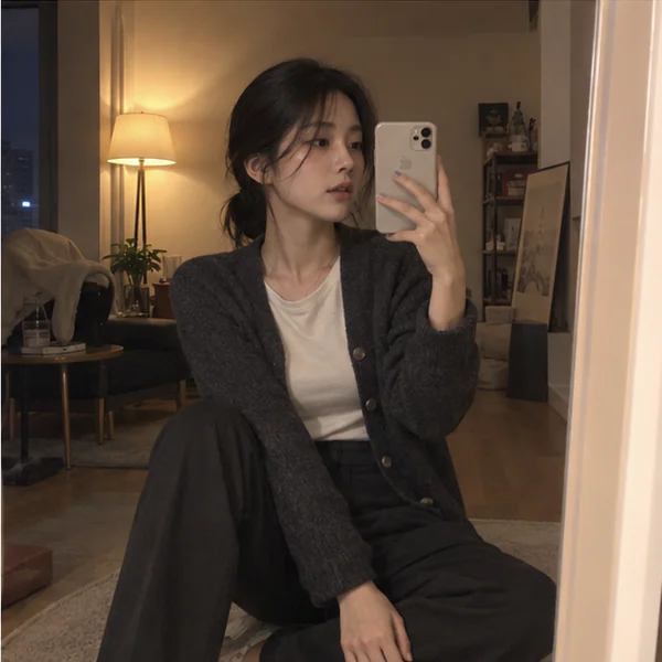 부산 가을 스튜디오 안내 이미지