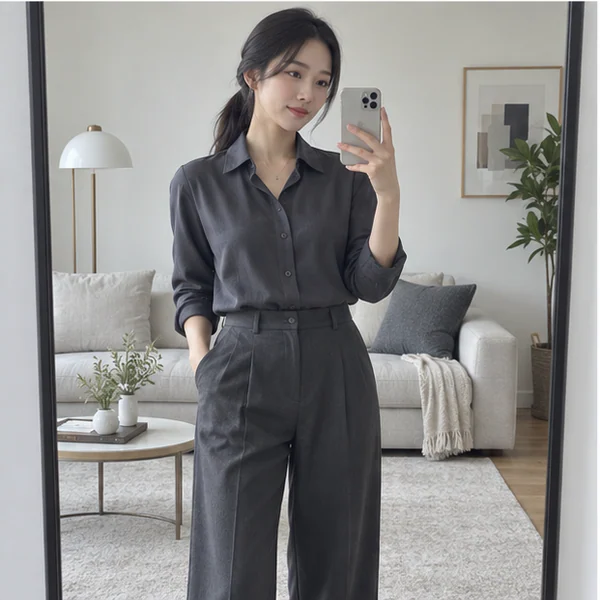 서울 금천 제니 라운지 안내 이미지