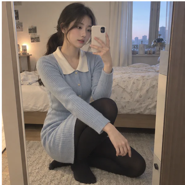 서울 상일 태연 아로마 안내 이미지