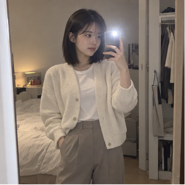 서울 종로 효정 가든 안내 이미지
