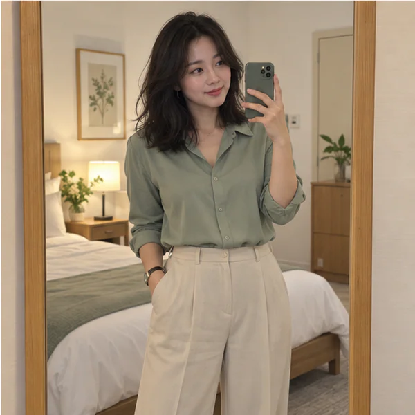 부산 동래 세정 살롱 안내 이미지