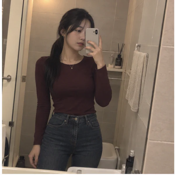 천안 청룡 수지 가든 안내 이미지