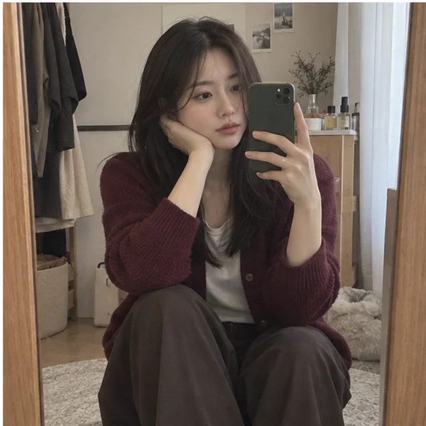 천안 원성 수지 포레스트 안내 이미지