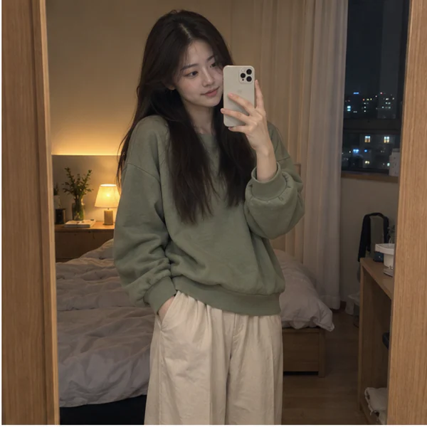 서울 전농 윈터 살롱 안내 이미지