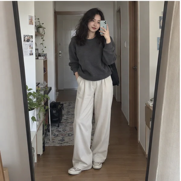 하남 춘궁 나연 케어 안내 이미지