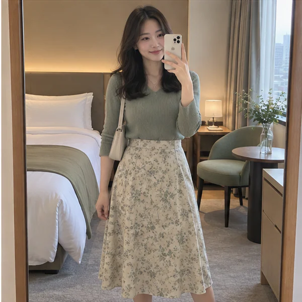 서울 역촌 수지 홈타이 안내 이미지