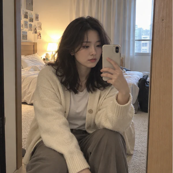 서울 석관 아이린 가든 안내 이미지