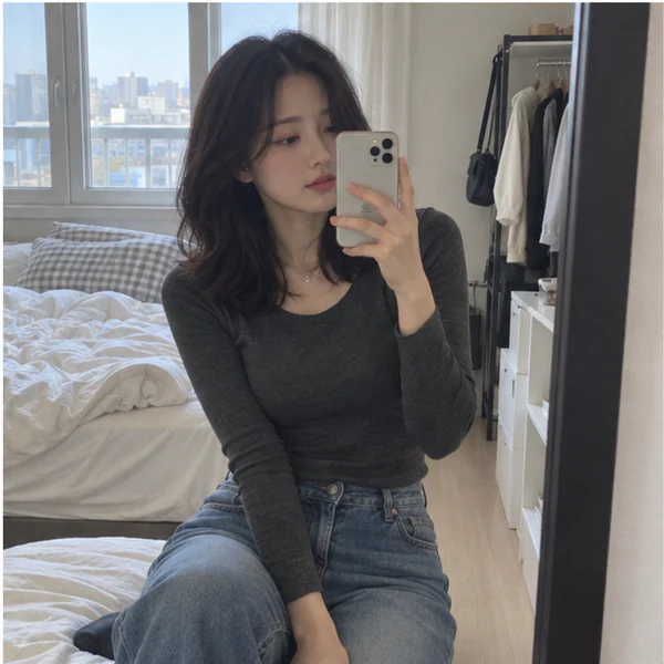 대전 복수 유진 테라피 안내 이미지