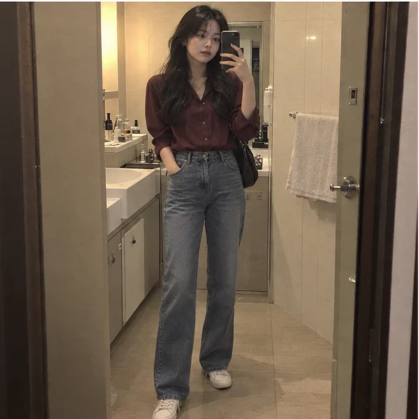 서울 양천 민지 테라피 안내 이미지