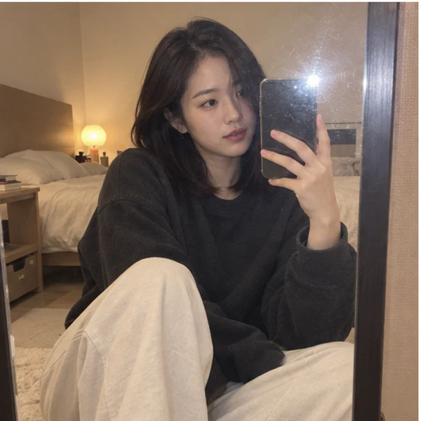 서울 진관 지효 케어 안내 이미지