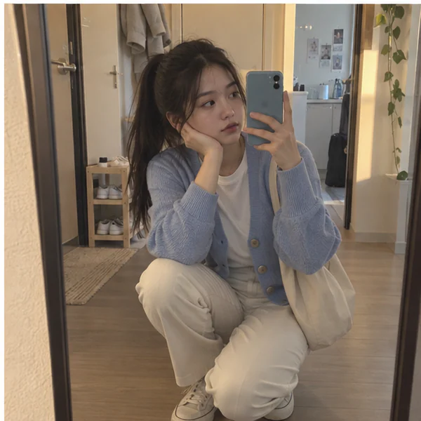 시흥 배곧 예리 아로마 안내 이미지