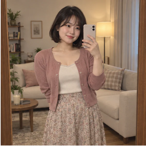 서울 서초 지효 스튜디오 안내 이미지