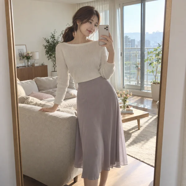 경주 해린 포레스트 안내 이미지