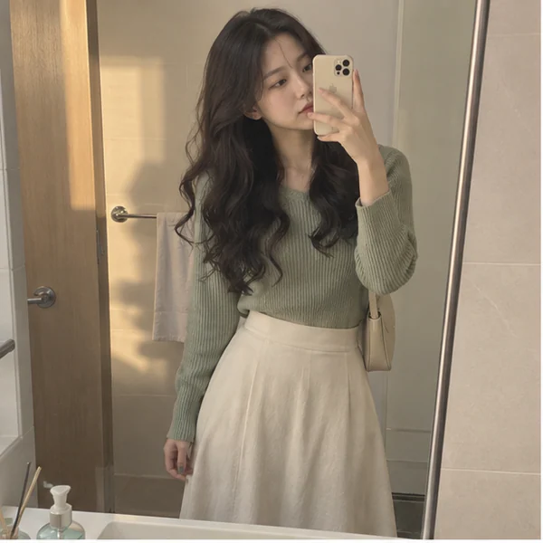 서울 강동 윈터 밸런스 안내 이미지