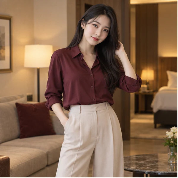 서울 당산 태연 테라피 안내 이미지