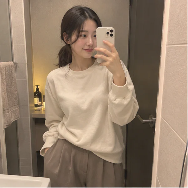 대전 덕암 예리 포레스트 안내 이미지