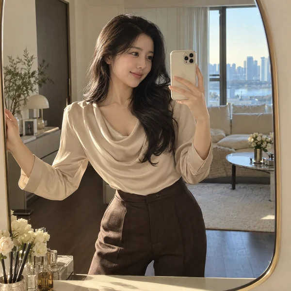 부산 기장 유나 케어 안내 이미지