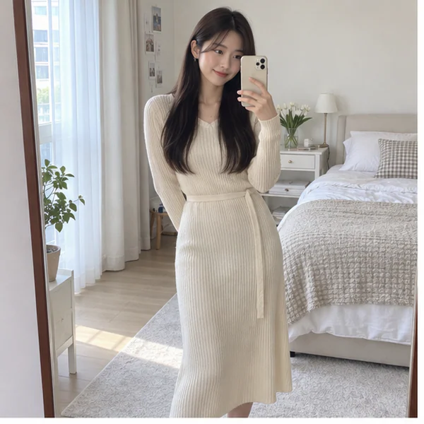 서울 신길 마리 스튜디오 안내 이미지