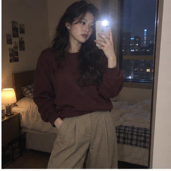 서울 역삼 라엘 케어 안내 이미지