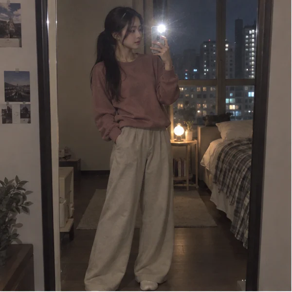 수원 서둔 아이린 테라피 안내 이미지