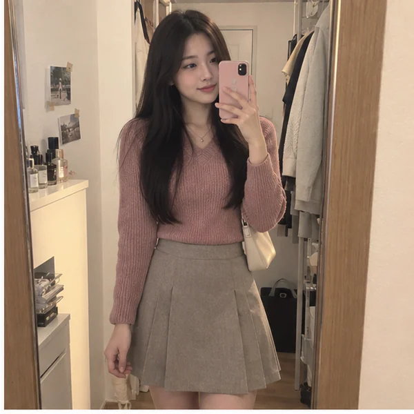 포항 양학 제니 아로마 안내 이미지