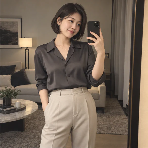 파주 나연 라운지 안내 이미지
