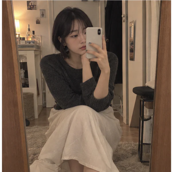 서울 명동 라엘 가든 안내 이미지