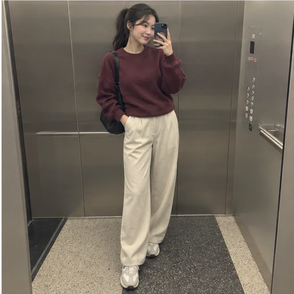 서울 청운효자 설현 밸런스 안내 이미지