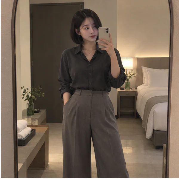 서울 은평 은비 웰니스 안내 이미지