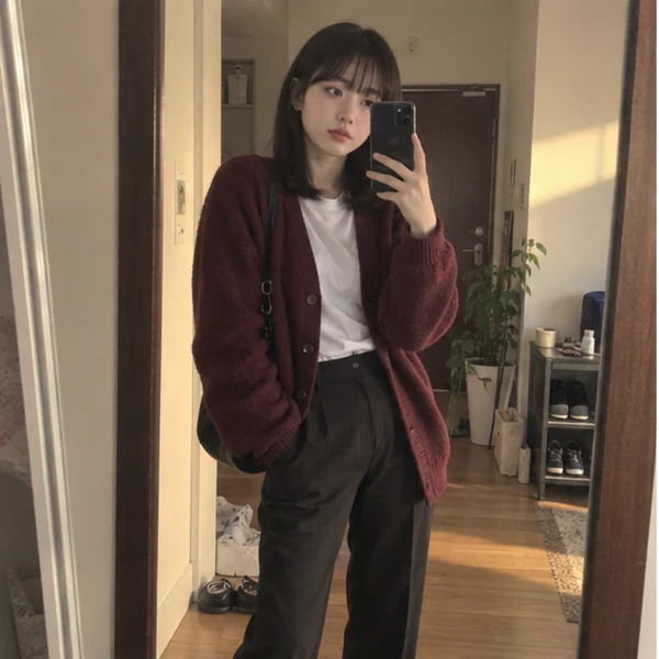 서울 양재 유정 밸런스 안내 이미지
