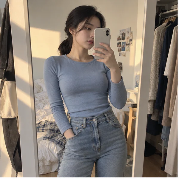창원 아이린 라운지 안내 이미지