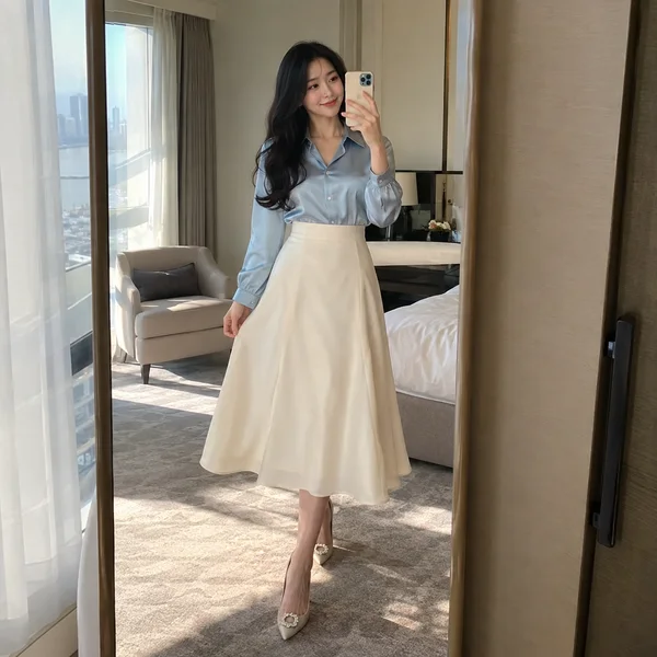 부천 역곡 지효 포레스트 안내 이미지