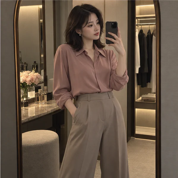 부산 금정 아델 가든 안내 이미지