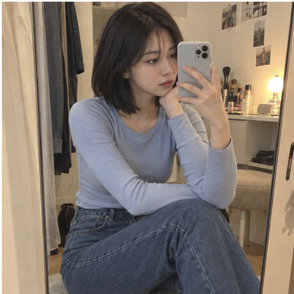서울 은평 사나 테라피 안내 이미지