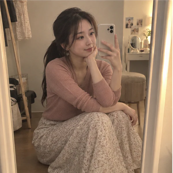 부산 수영 로제 살롱 안내 이미지