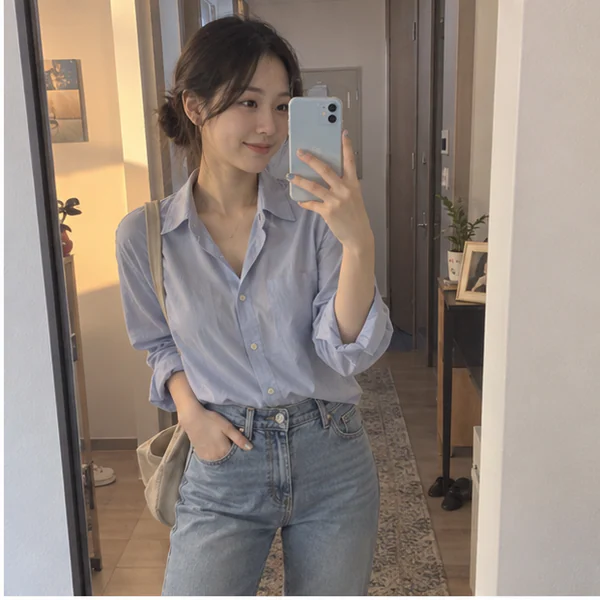 광주 문별 아로마 안내 이미지