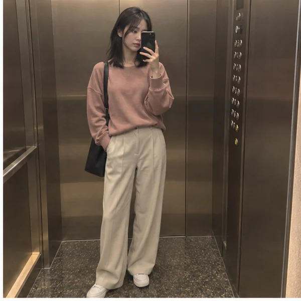 대전 송촌 문별 살롱 안내 이미지