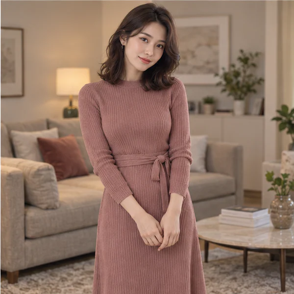 서울 이촌 다니엘 살롱 안내 이미지