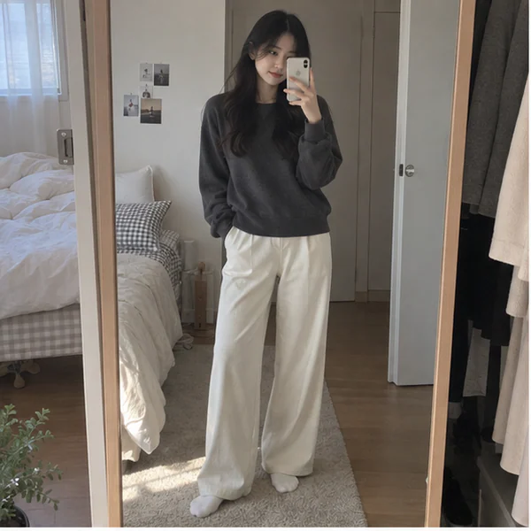 하남 위례 유진 홈타이 안내 이미지