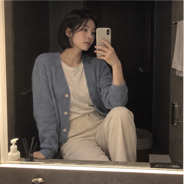 서울 천호 설현 밸런스 안내 이미지