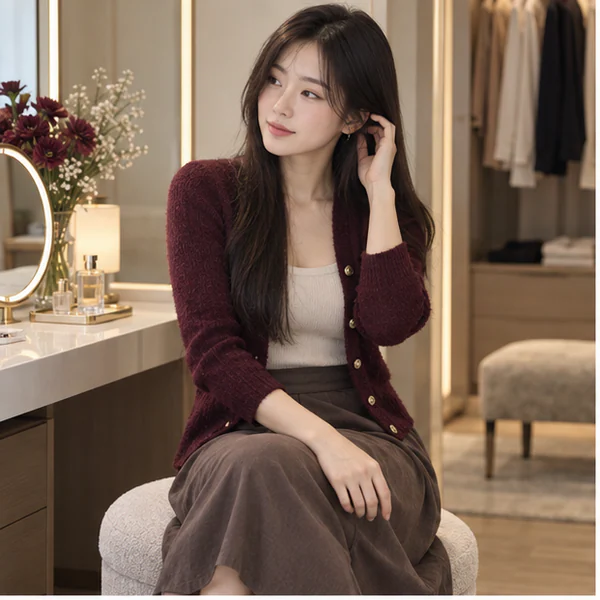 서울 대조 태연 스튜디오 안내 이미지