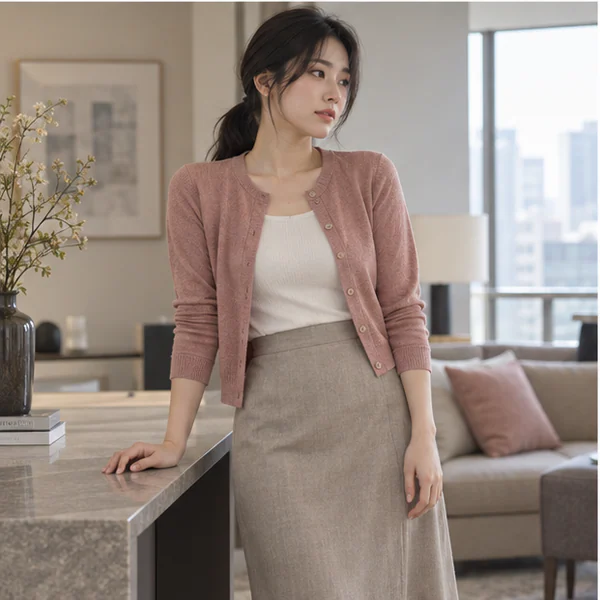 대전 진잠 윈터 테라피 안내 이미지