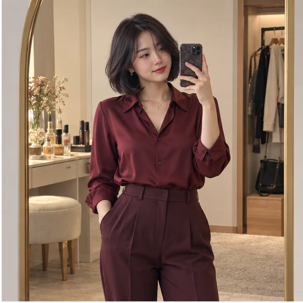 서울 양평 하니 케어 안내 이미지