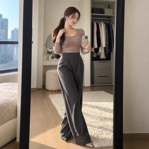 대전 덕암 나나 웰니스 안내 이미지