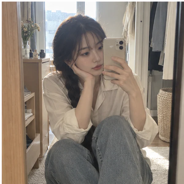 서울 청담 마리 라운지 안내 이미지